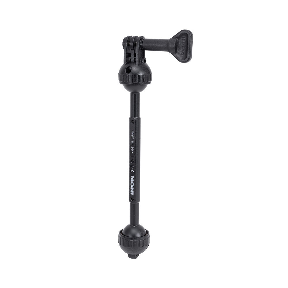 INON Ball Adapter for GoPro INON Ball Adapter for GoPro